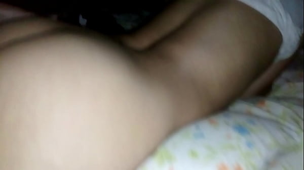 Play MP4 - Cogiendo a mi hermanastra en su cuarto&period;