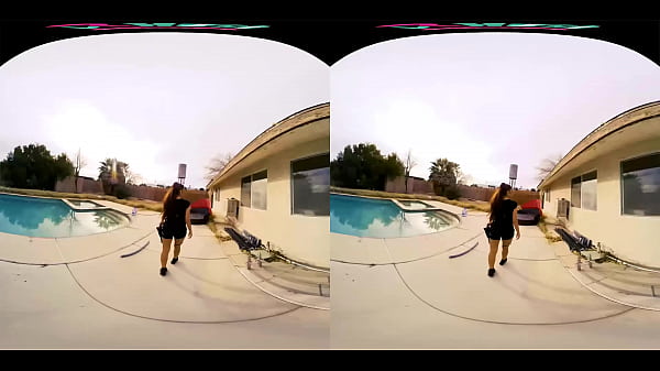 Gorgeous brunette gets caught breaking into your compound in vr  1234567891011121314151617...112Next SEXBOKEP adalah Website Bokep Indonesia Terbaru dan Terlengkap Gratis dimana Anda dapat menonton streaming video bokep dan download vidio bokep terbaru yang sedang viral dengan aplikasi bokep android, Aplikasi bokep free download simontok app terbaru 2026 for PC Mobile Online dan HP     Contact Us   DMCA   Disclamer   Privacy and Policy   Conditions of Use  &copy; 2026 SEXBOKEP All rights reserved