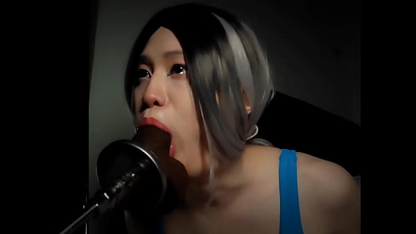 Ain'_t a quitter, get it on!