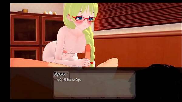 Nonton Android Games Apk Adult Games thumbnail