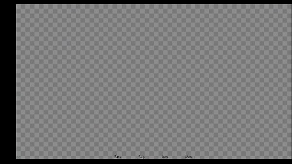 Android games apk adult games