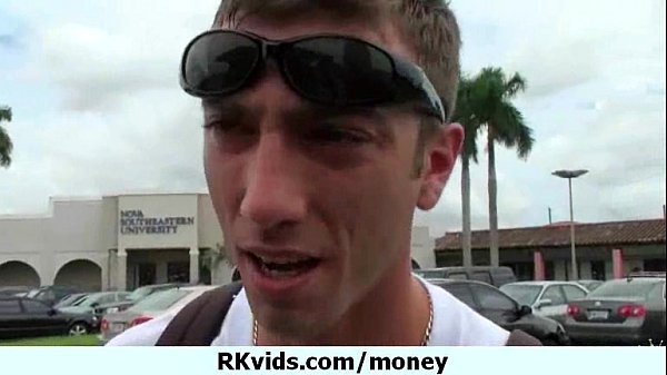 Getting a chick from_public and fuck_her for_money 7