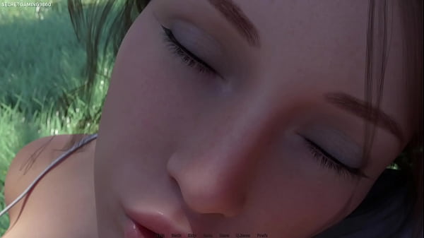 Heart problems 20 by xenorav busty 40 year old stepmom romantic sex with horny pervert