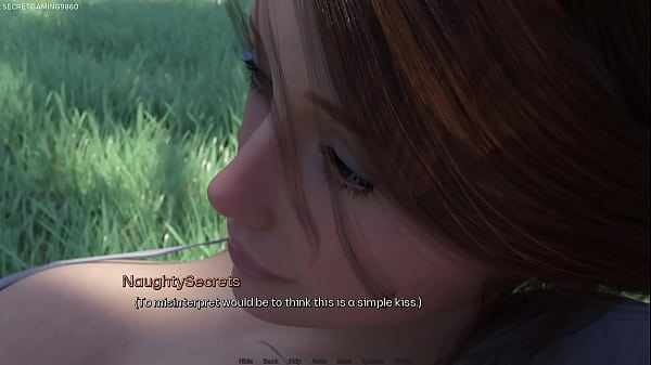 Heart problems 20 by xenorav busty 40 year old stepmom romantic sex with horny pervert