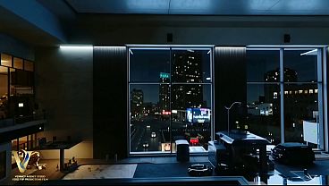 Nonton Sex Adrenaline...penelope Cruz: Escape To The Los Angeles Runways - Video thumbnail