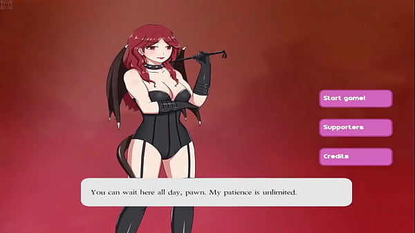 Nonton Playing The Best Fap Game thumbnail