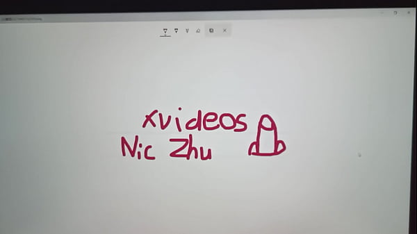验证视频