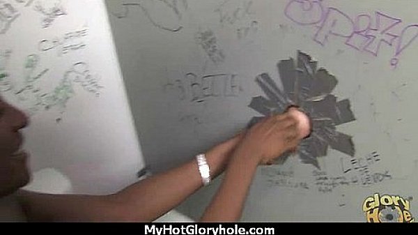 Sexy Girl Orally Sinning 10 