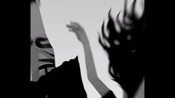 Nonton Yo Solo Quiero Ver El Mundo Arder thumbnail