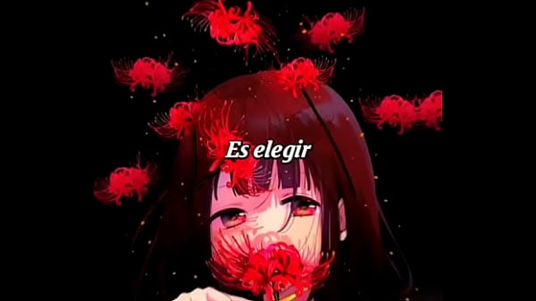 un villano enamorado jam&aacute_s dir&iacute_a