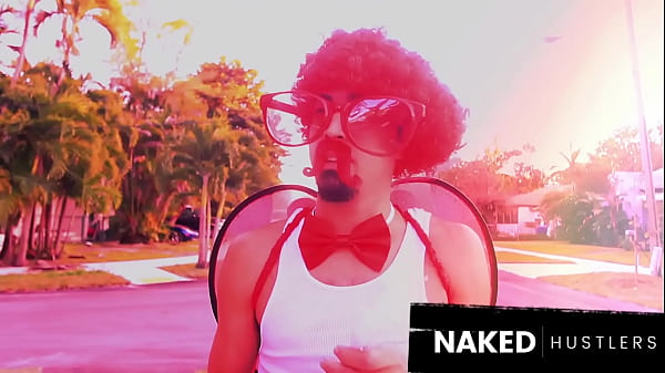 When Cupid Shoots His Arrow He's Gonna Fuck Your Bitch thumbnail