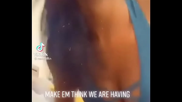 Nonton Verification Video thumbnail