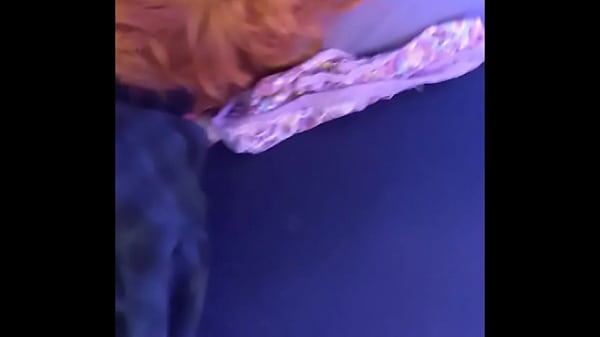 wife strips naked, plays with cunt, gets facial 