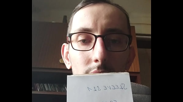 Verification video 