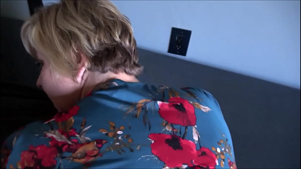 Professional Step Mom Vs Lazy_Step Son - Brianna Beach - MomComesFirst - Alex Adams