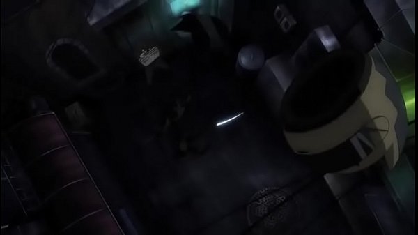 Durarara cap 14 sub españ_ol