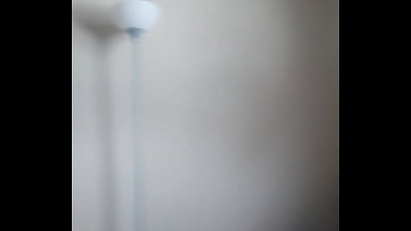 Play MP4 - my big cock