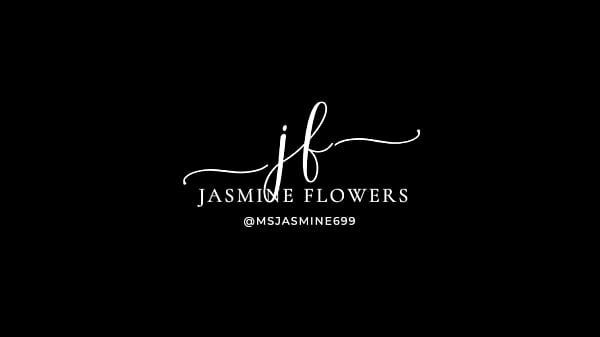 I just want to leave this here i will definitely be making more content soon 