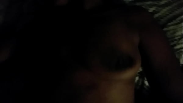 Nonton 20151004 032250 thumbnail