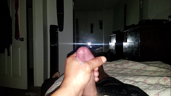 Play MP4 - Fun times