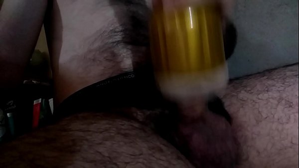 Cavalga na Minha Rola 