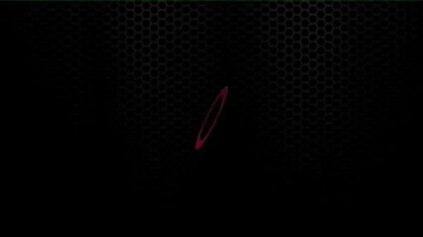 Play MP4 - Lauren Phillips Devours Nicci Taylor's Holes&excl; Cunnilingus & Rimming Time&excl;