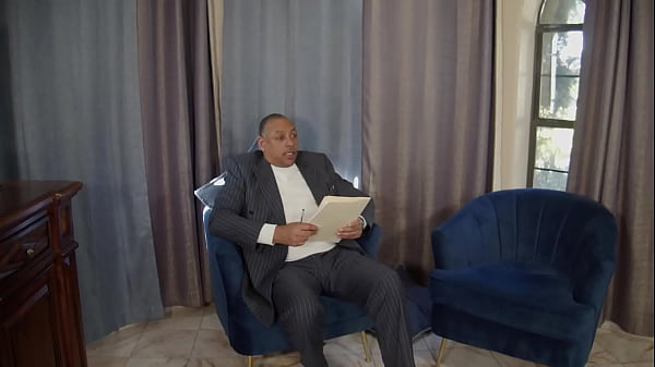 Nonton Pussy For Old Menn: Kellie Shinn thumbnail