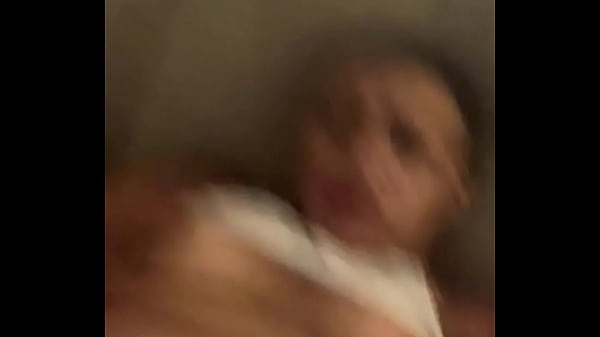 Play MP4 - Bobbi Jo88  Hot an naughty