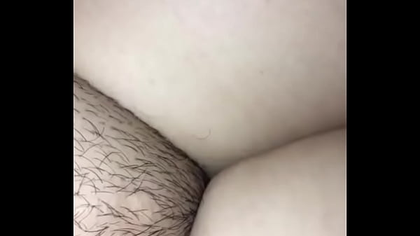 Nonton 1 4974332849080500345 thumbnail