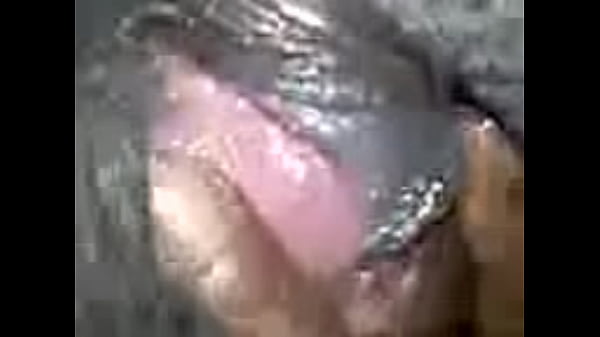 Play MP4 - VID 20151015 125031