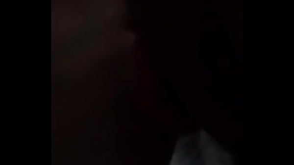 Play MP4 - Oral sexy