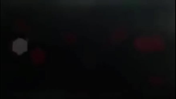 Nonton Rasta Lino Fucking Her Ass thumbnail