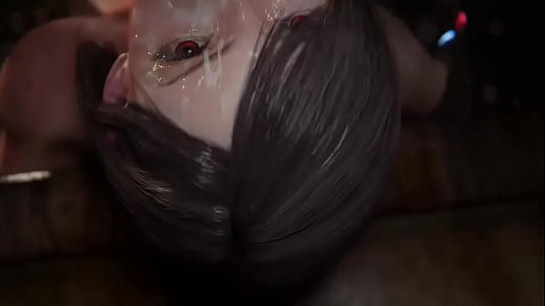 FF7 