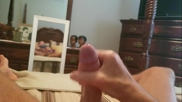 Cum. Solo, jack off, jock, stud,