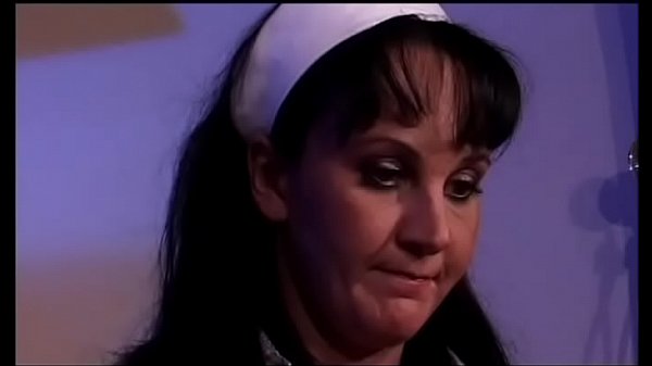 Play MP4 - --justitalianstar-0737 03