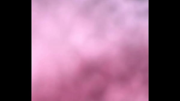 Nonton Jayy thumbnail