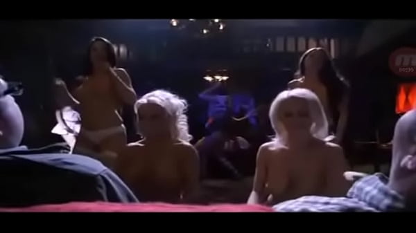 Mobizen 20160505 000104 