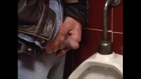 What could happens in a toilet 