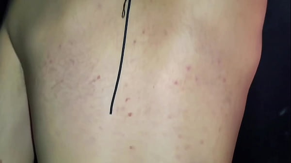 Puta Vai Chupar No Glory Hole E Acabou Dando Na Cabine thumbnail