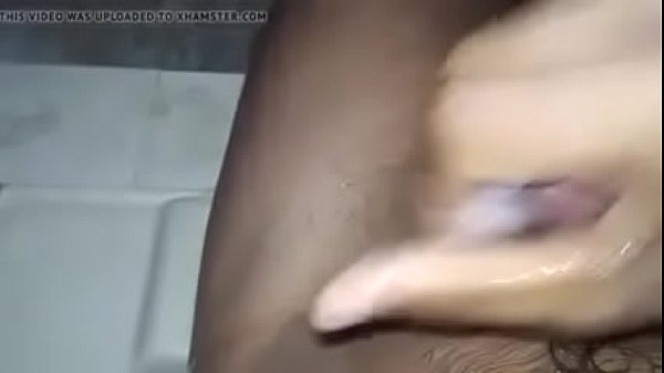 Play MP4 - Nanna Tunne My Dick Vulagr massage bangalore horny boy must watch&comma; my dick vulgar handjob