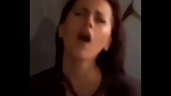 k. Expressions