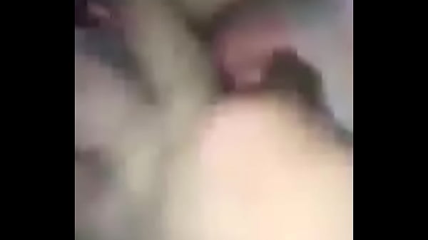 trim.F195F5C5-F5B9-4507-B7AA-F0BB1330F947.MOV