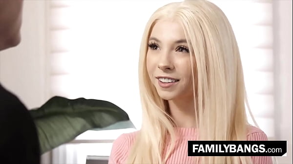 FamilyBangs com Obsessed_Ex Stepsister Flight Miles Just_for Fucking her_Big Stepbro Nathan Bronson Kenzie Reeves