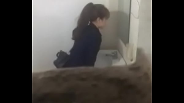 nha_ve sinh_02 kenthiendia