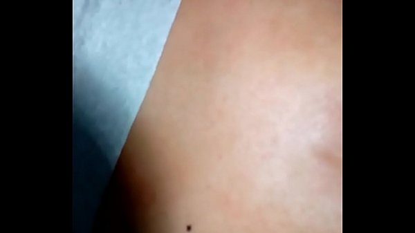 AA_converted with Clipchamp