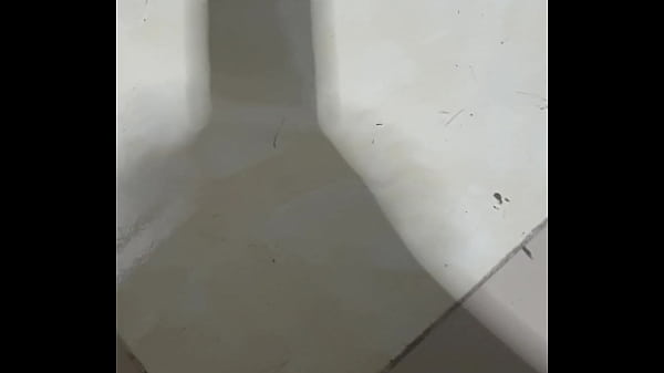Video x&aacute_c minh