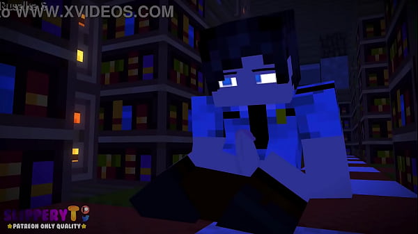 中文字幕看到图书管理员就兴奋的幽灵