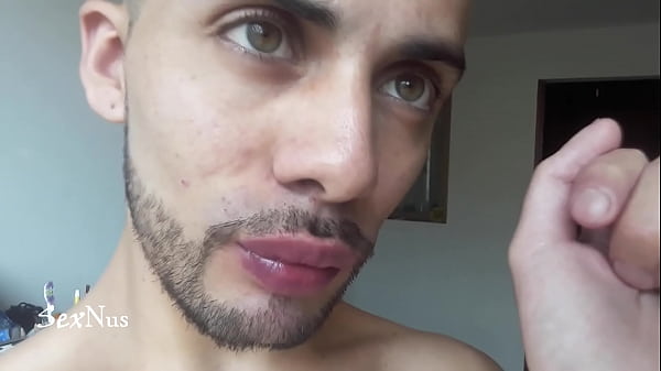 You Have Big Lips thumbnail