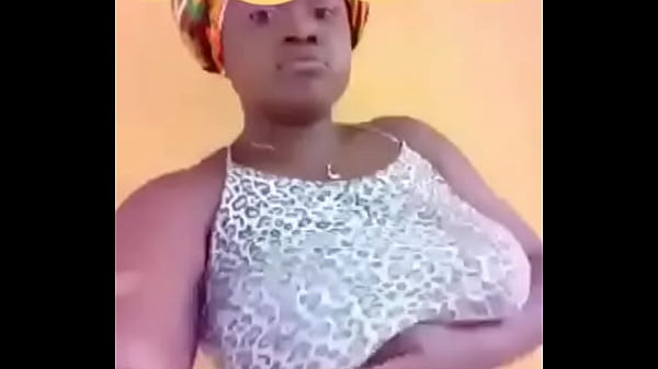 Play MP4 - okoye chinelo maryann want a bigger dick