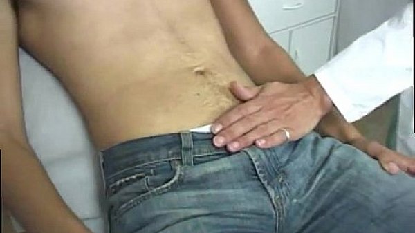 Russian military physical examination videos gay first time I have 